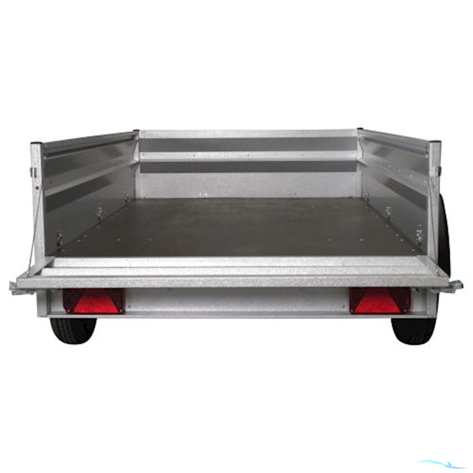 Variant 260 Edition - KAMPAGNEPRIS !