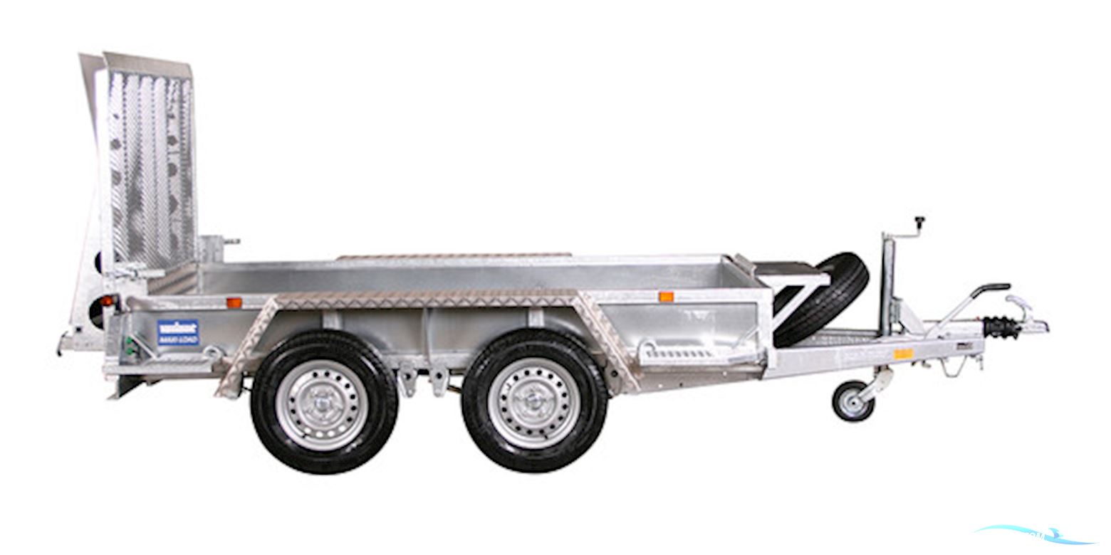 Variant 2715M2