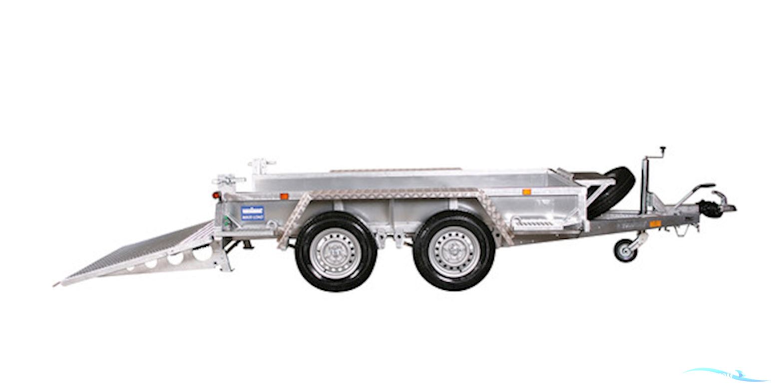 Variant 2715M2