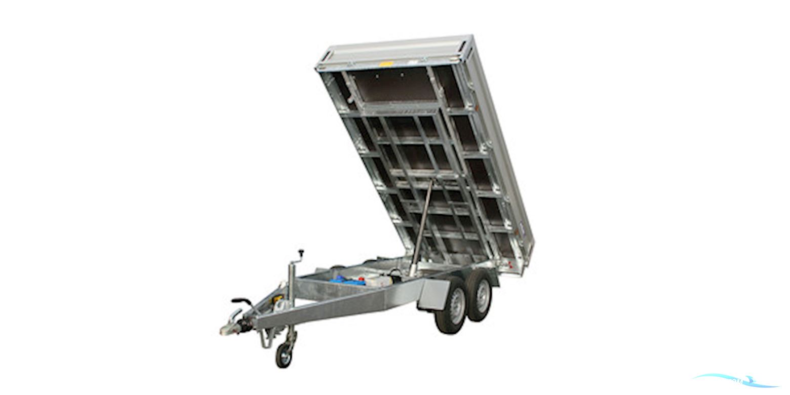 Variant 2717 T3