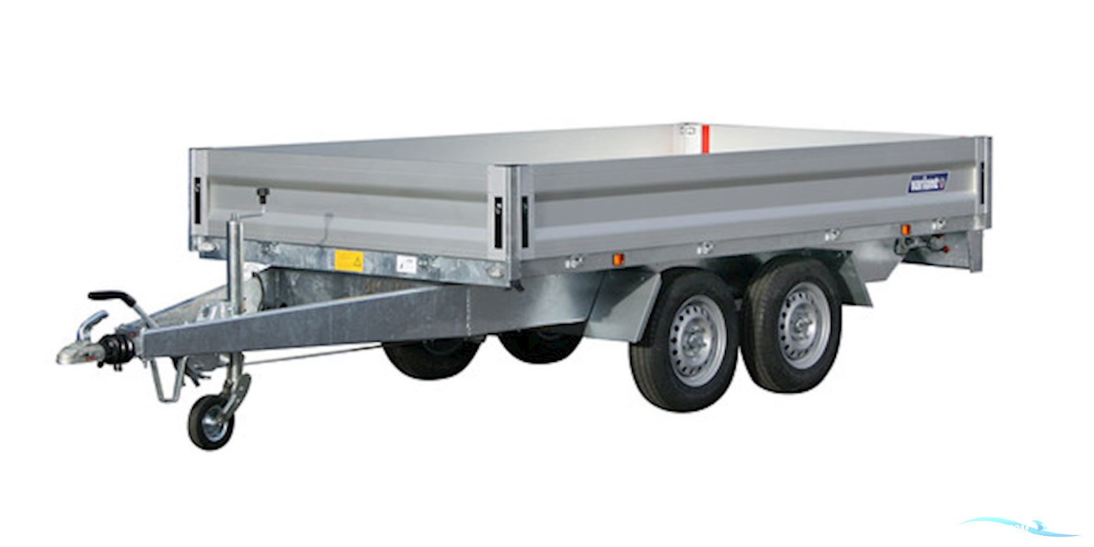Variant 2717 T3