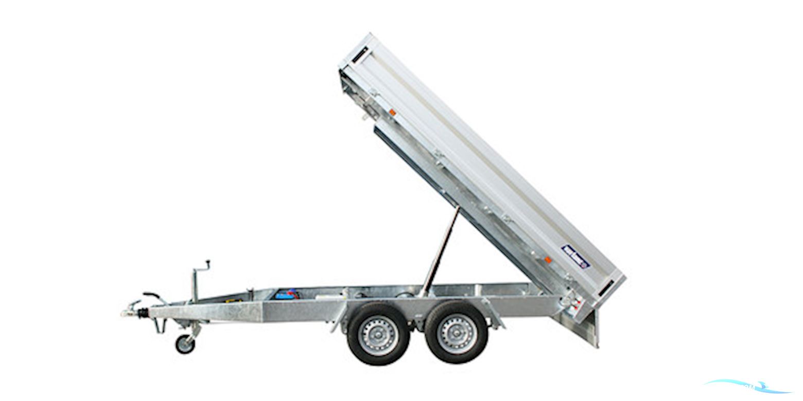 Variant 2717 T3