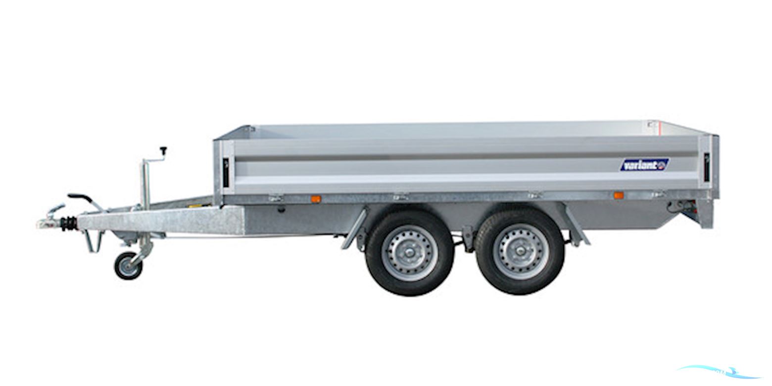 Variant 2717 T3