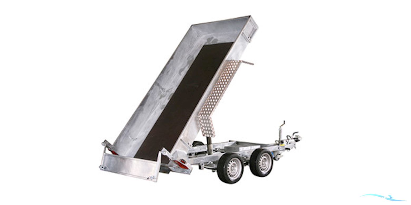 Variant 3015MT