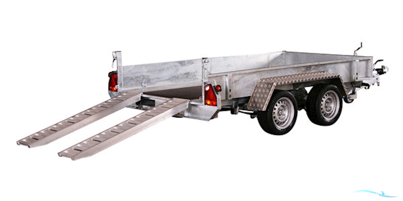 Variant 3015MT