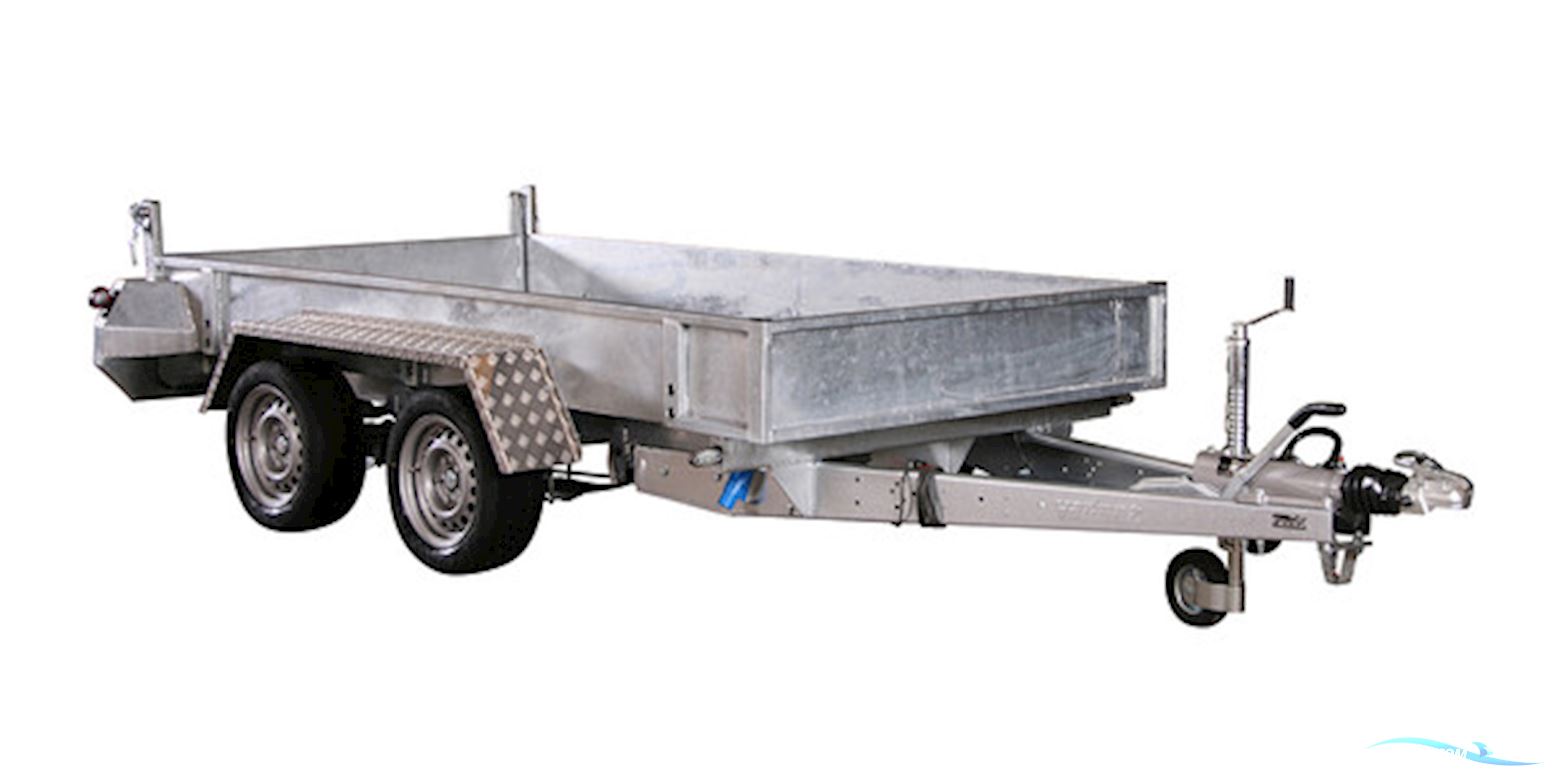 Variant 3015MT