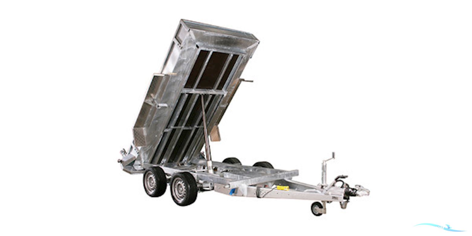 Variant 3015MT