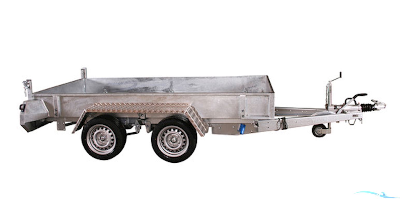 Variant 3015MT