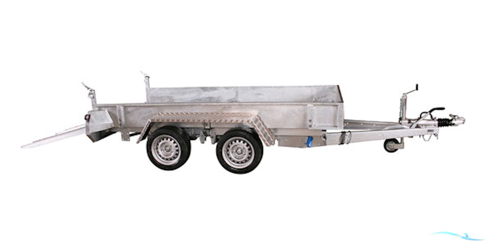 Variant 3015MT