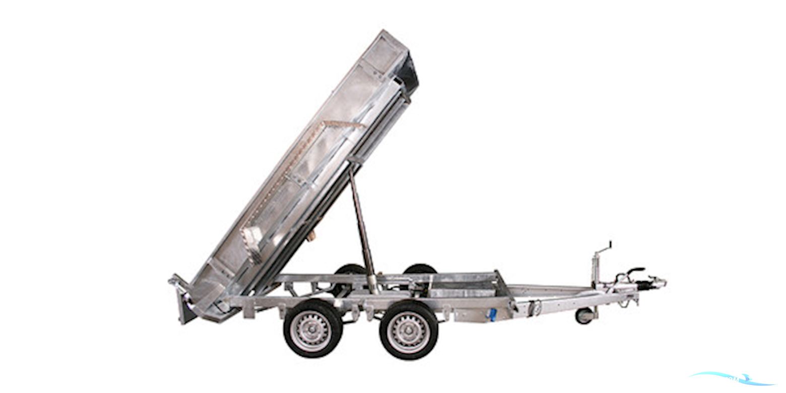 Variant 3015MT