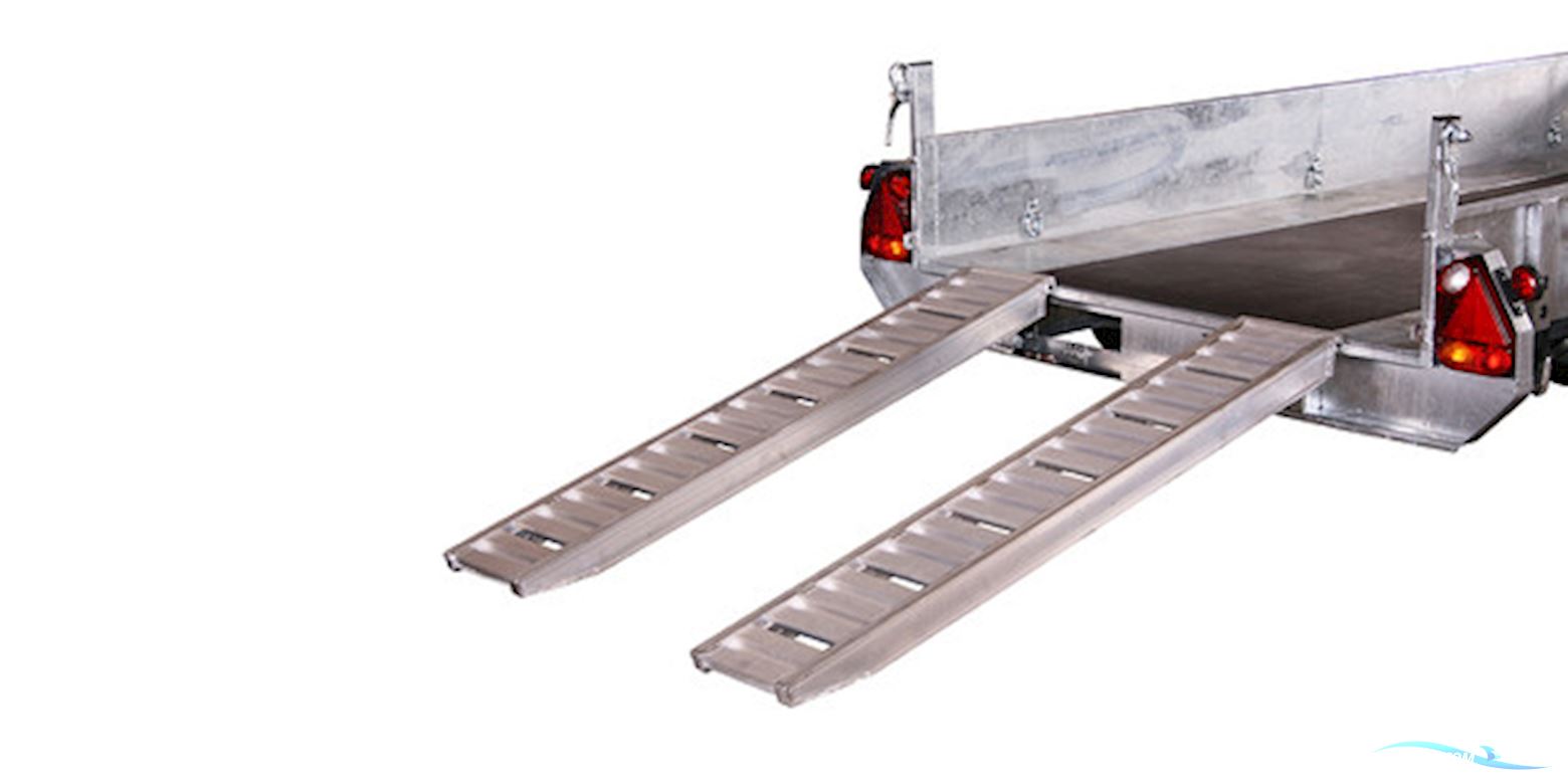 Variant 3015MT