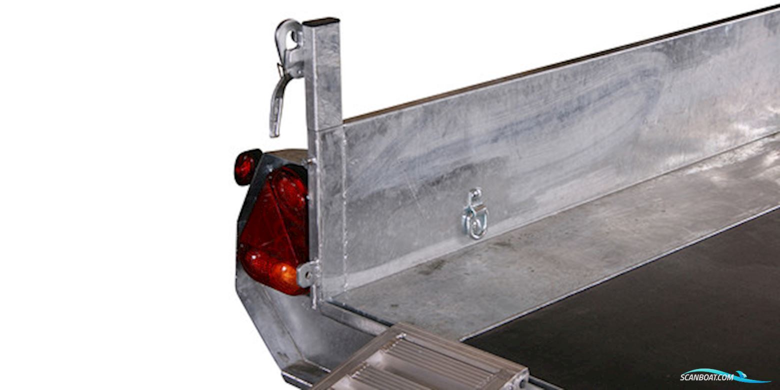 Variant 3015MT