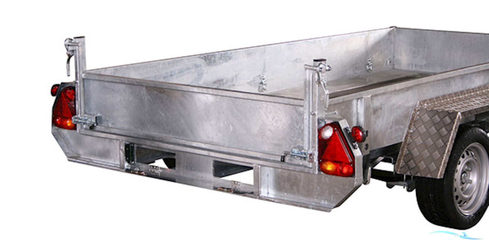 Variant 3015MT