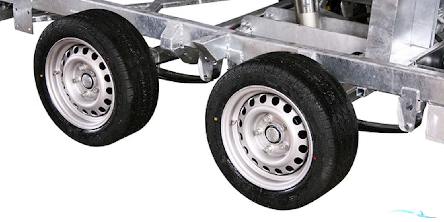 Variant 3015MT