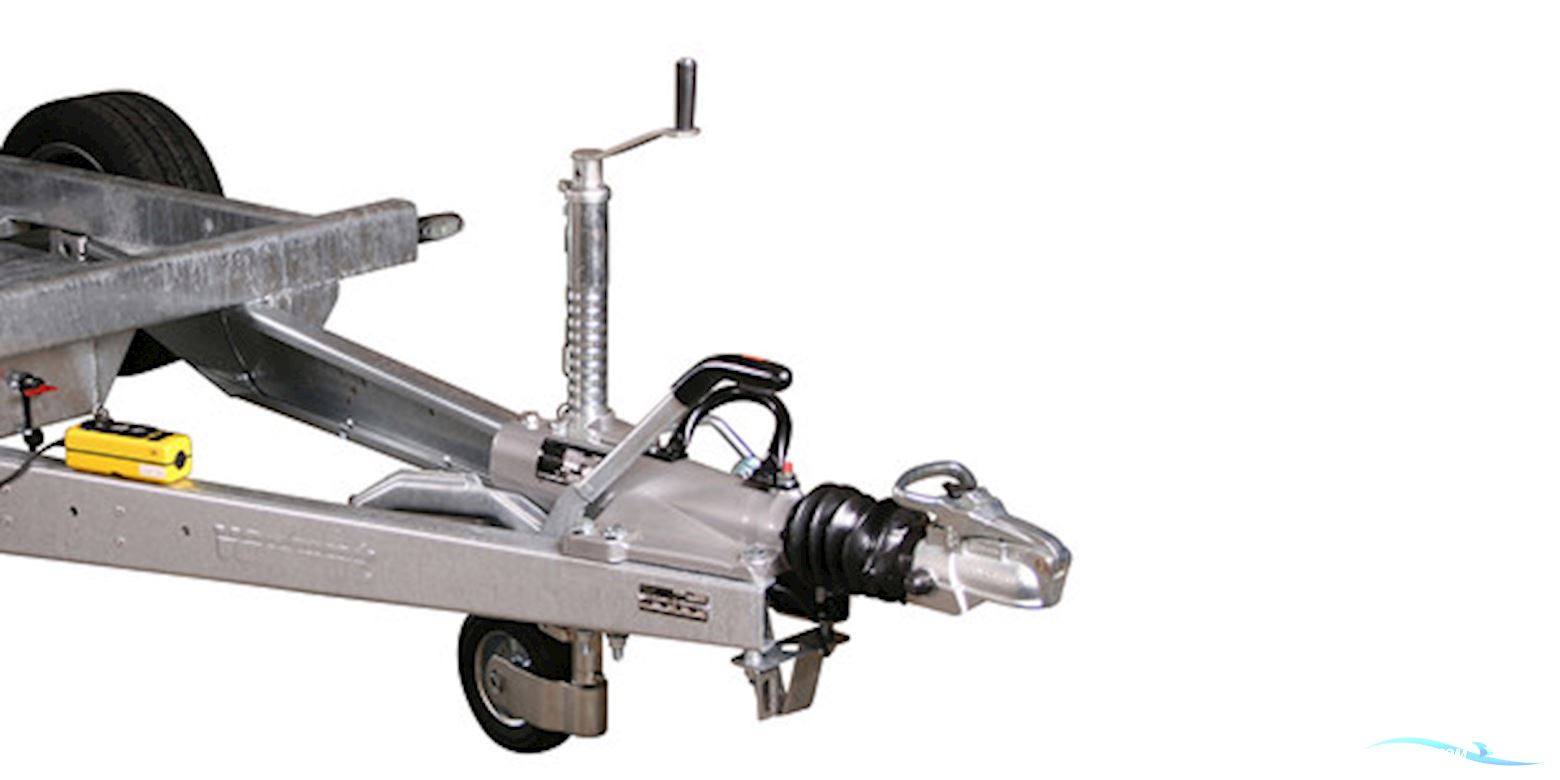 Variant 3015MT