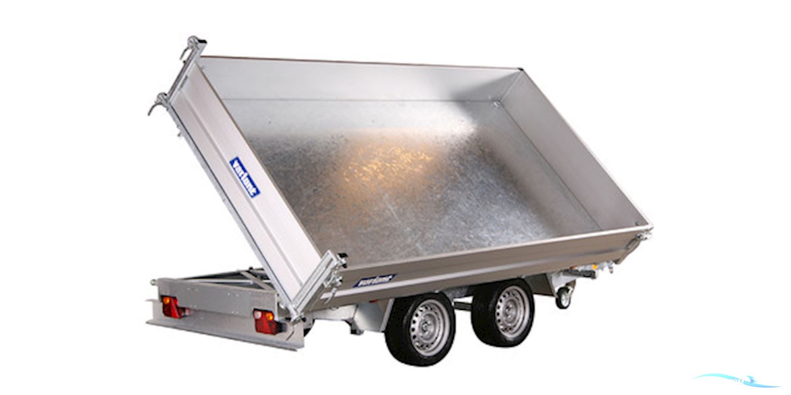 Variant 3017TB