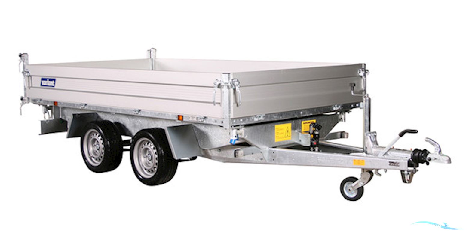 Variant 3017TB