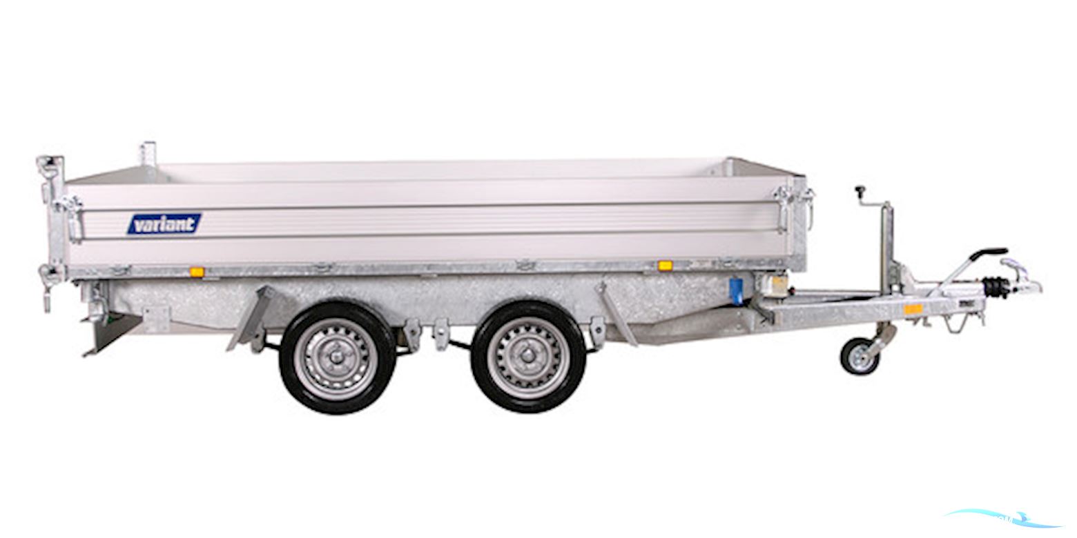 Variant 3017TB