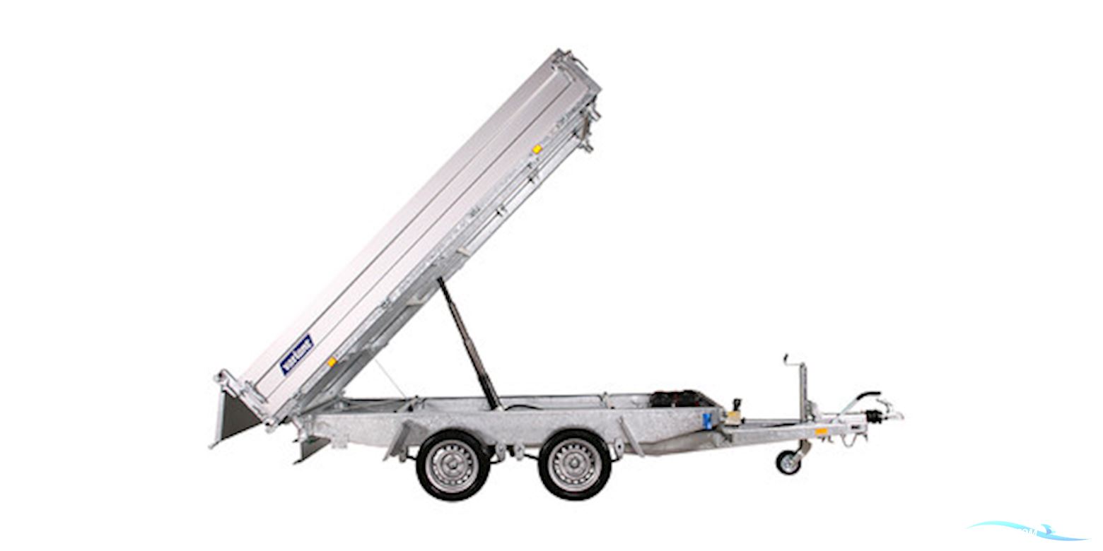 Variant 3017TB