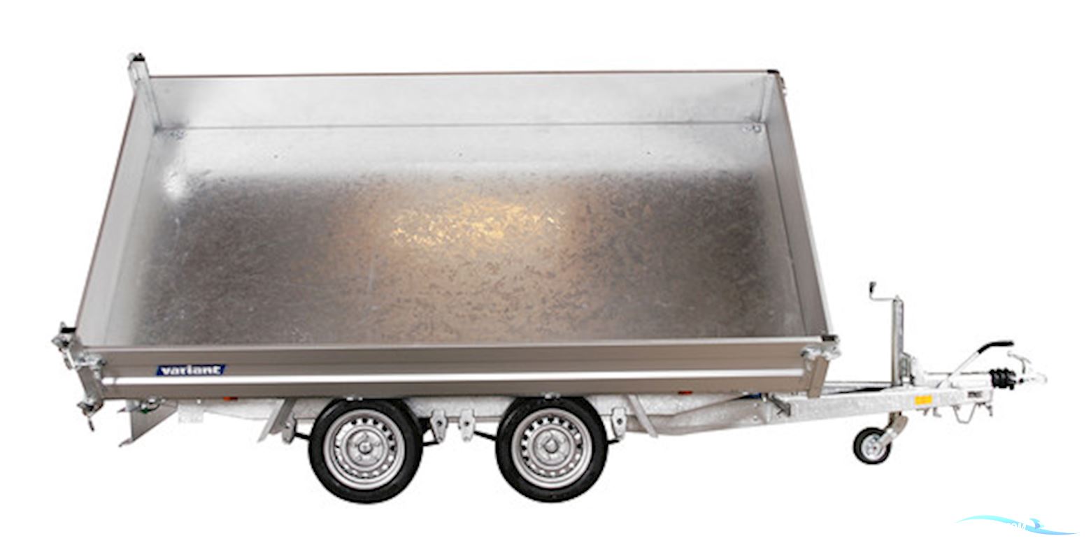 Variant 3017TB