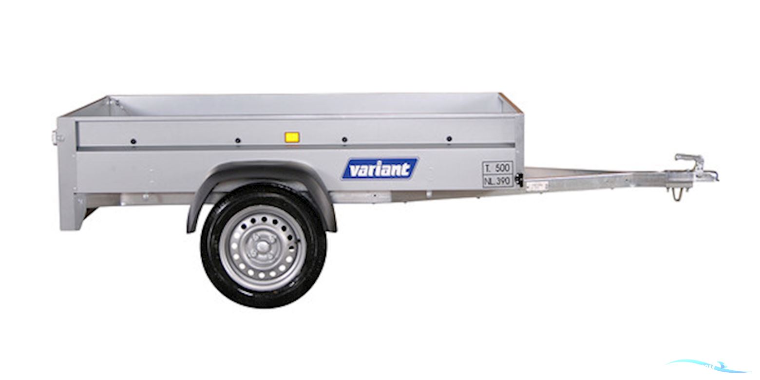 Variant 511S1