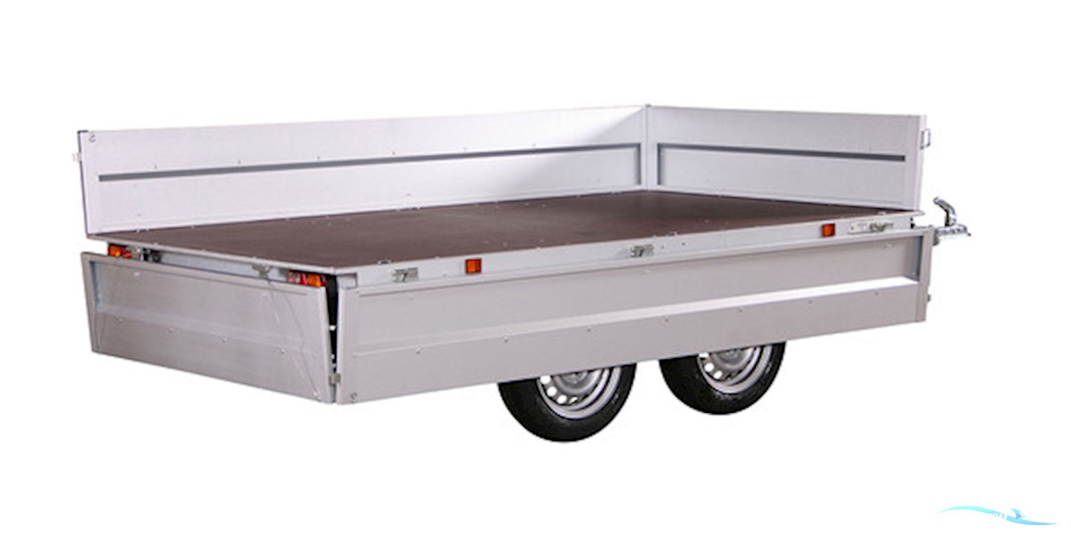 Variant 756A - 13 Stål - !