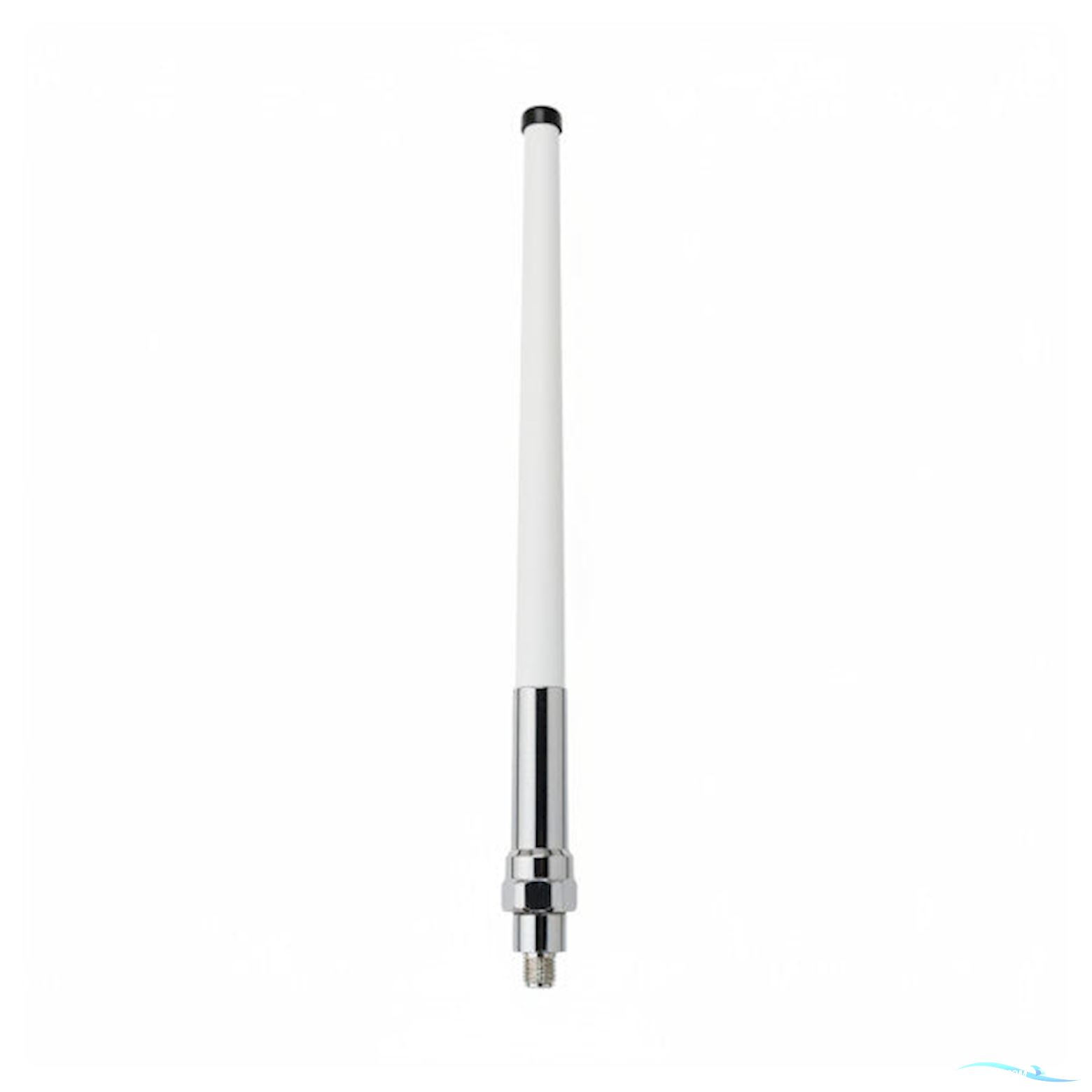 Banten Passive Navtex Antenna Nav-5 905-03 Bootaccessoires 2025, The Netherlands