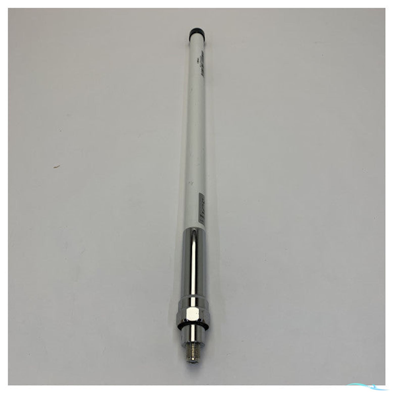 Banten Passive NAVTEX Antenna NAV-5 905-03