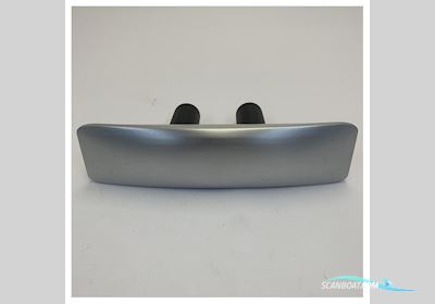 Beneteau Pop-Up Cleat I Car AL C270 - Modern Yacht Hardware Bootaccessoires 2026, The Netherlands