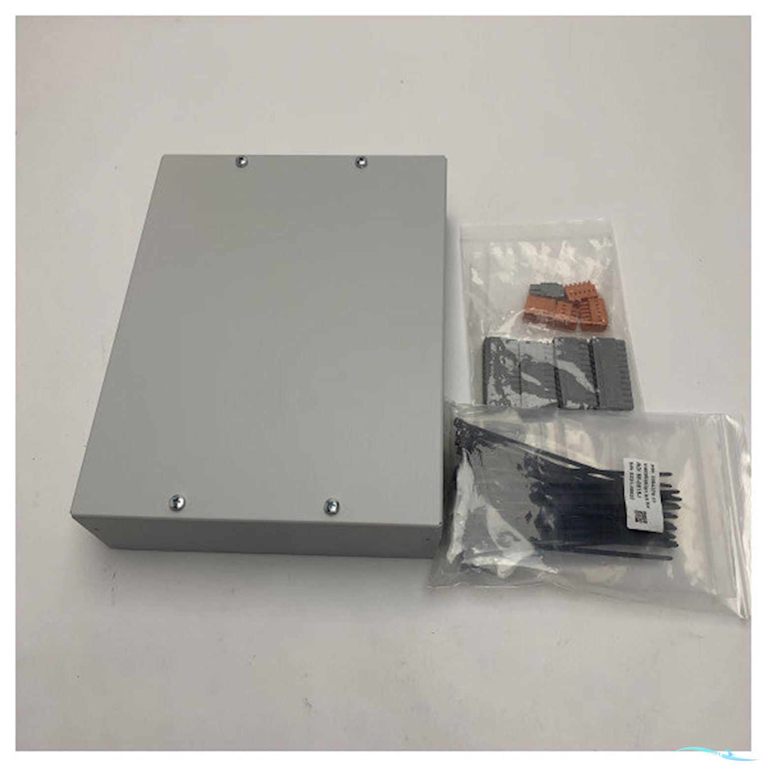 Danelec Data Interface Module for Voyage Data Recorder (VDR) Systems - RDI 08-001SJ Bootaccessoires 2025, The Netherlands