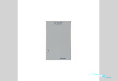 Danelec Test and Trouble Shooting kit for Capsule - 1300652-11 Bootaccessoires 2026, The Netherlands