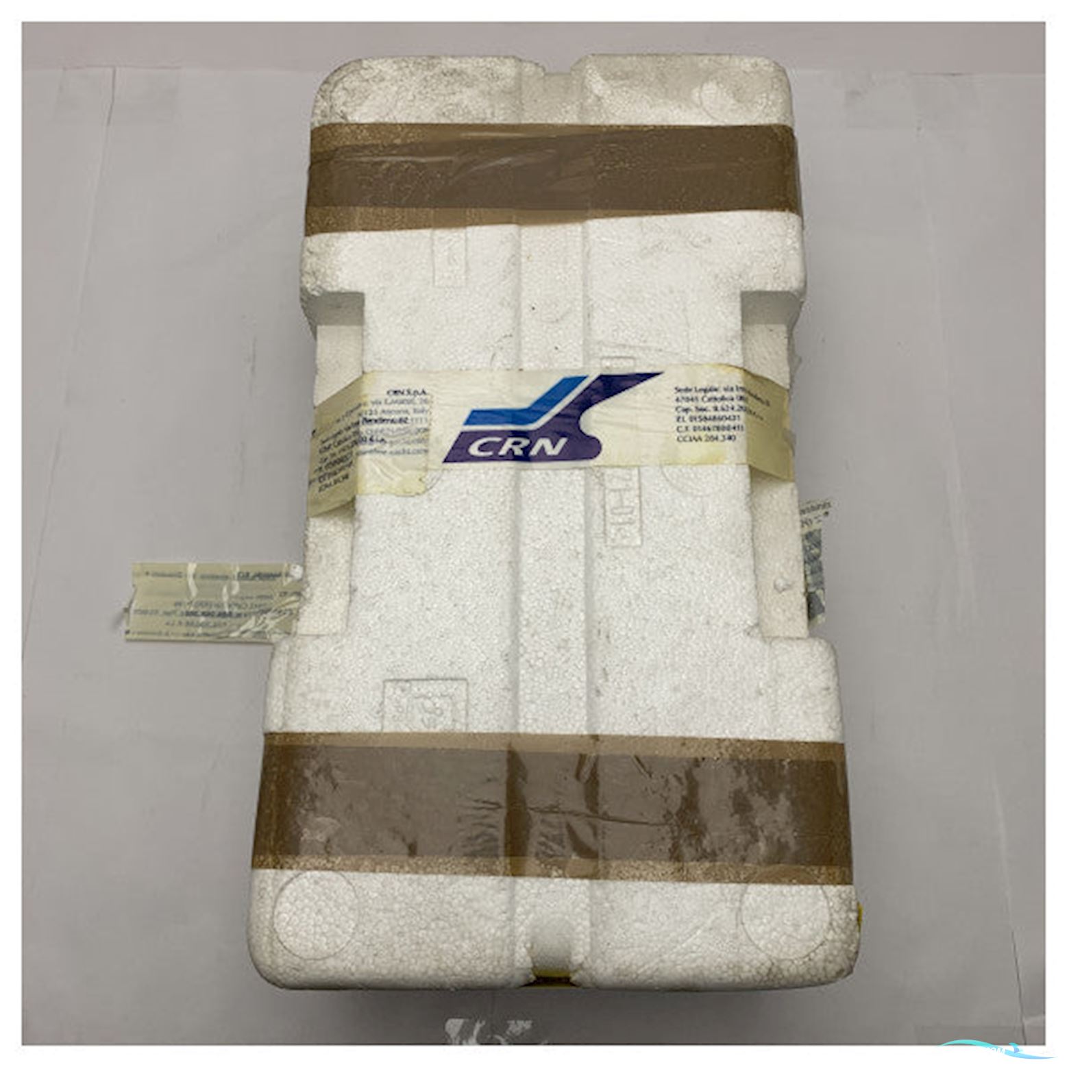 Denon S101 home entertainment system