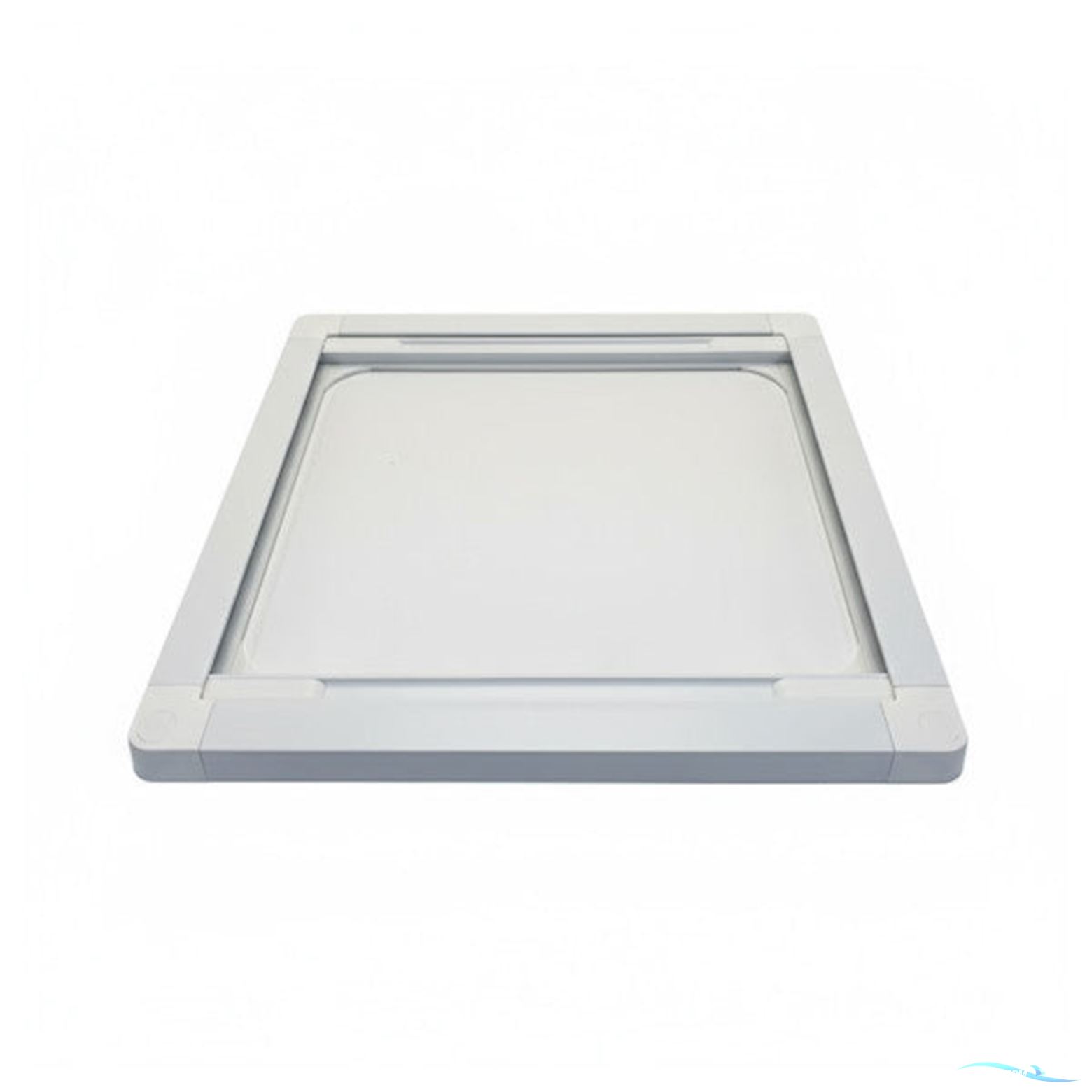 Dometic OceanAir SPA-375/335-R42 Mosquito net and blackout screen Bootaccessoires 2025, The Netherlands