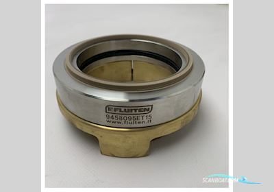 Fluiten 95MM shaft seal rotary joint with mechanical feature - T095010737 Bootaccessoires 2026, The Netherlands