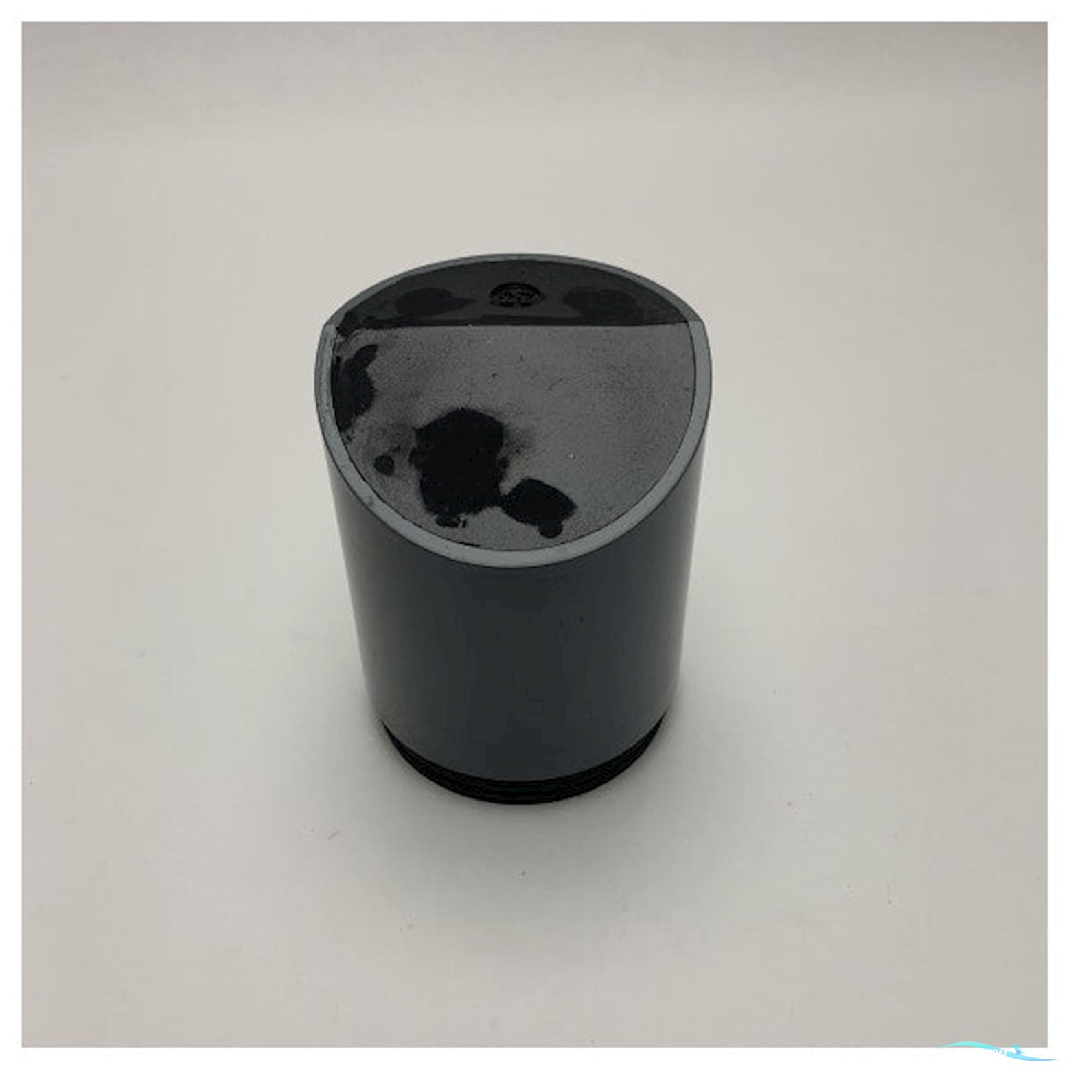 Furuno CN-2220 33kHz Trawl Sonar Transducer Assembly