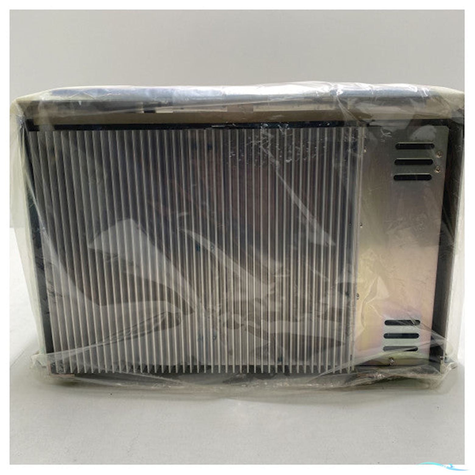 Furuno ETR10D2 sonar transducer processor 28/50 kHz