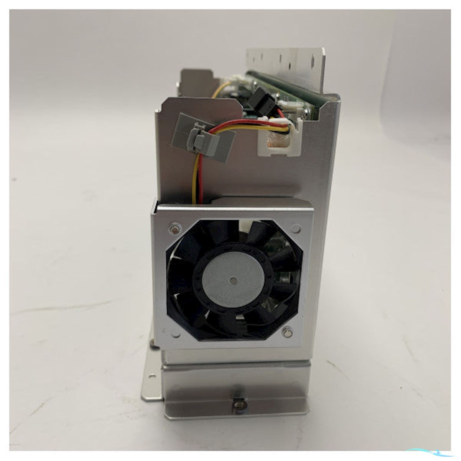 Furuno Far-3000 EC3000-72 Marine Radar Power Block 220Vac Durable & Reliable Unit