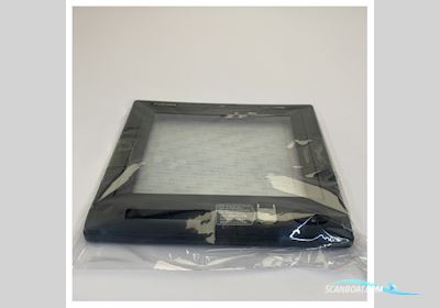 Furuno FELCOM15 Satcom-C Front Bezel With Filter IC-215 PNL/FIL - New Marine Electronics Bootaccessoires 2026, The Netherlands