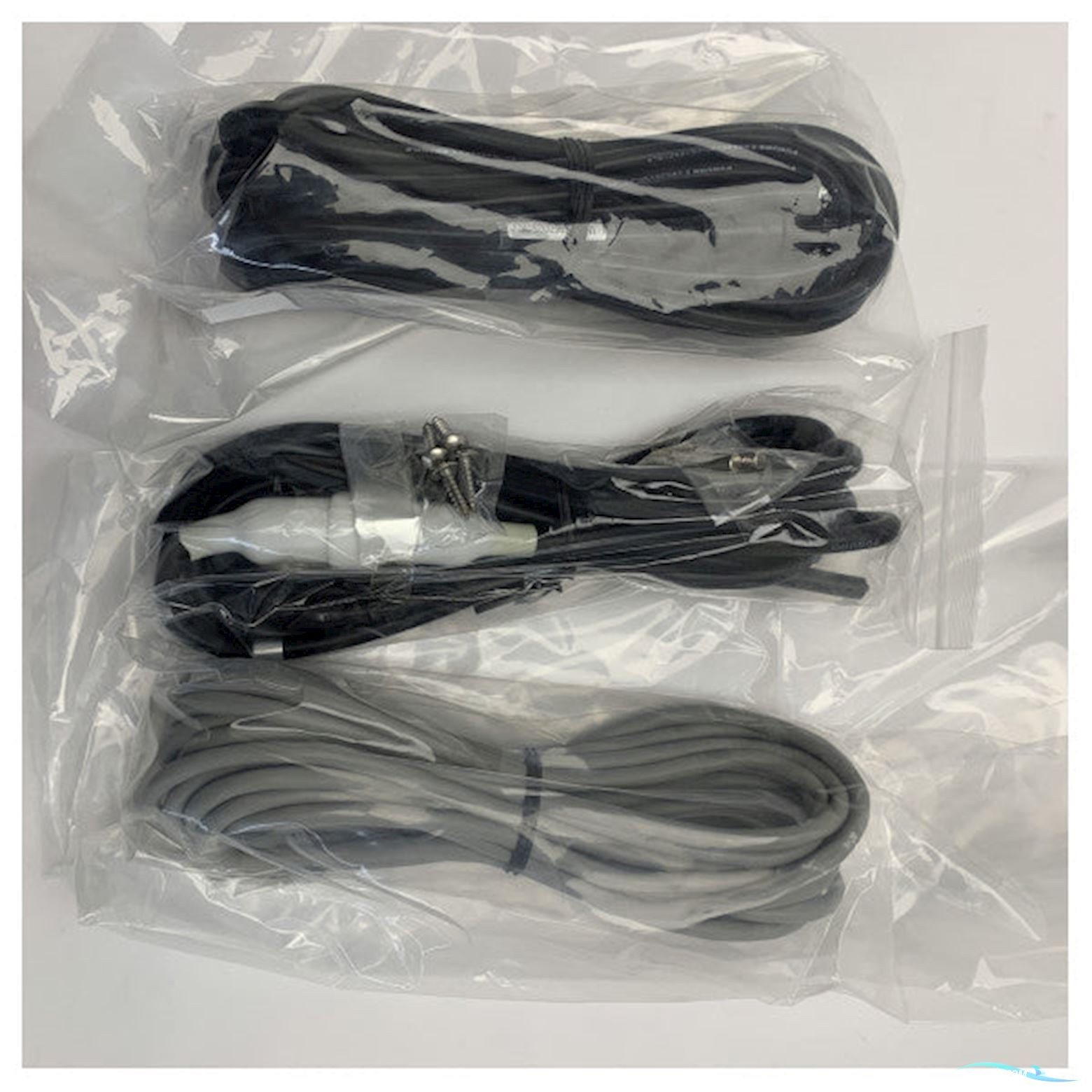 Furuno Marine Ais Interface Unit IF-1500Ais - Reliable Ship Ais Bridge Communication Module