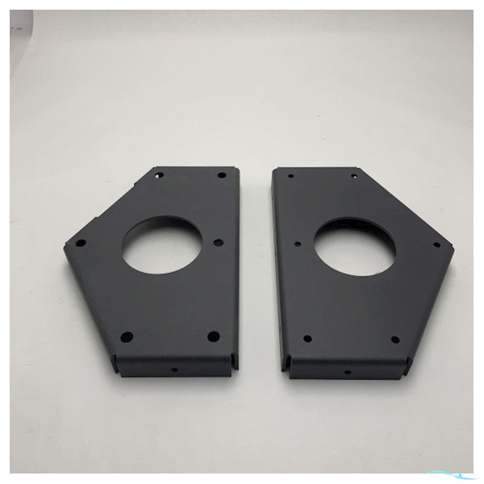 Furuno Marine Pedestal Stand For Ecdis 900 And Smartline Fpc MK10