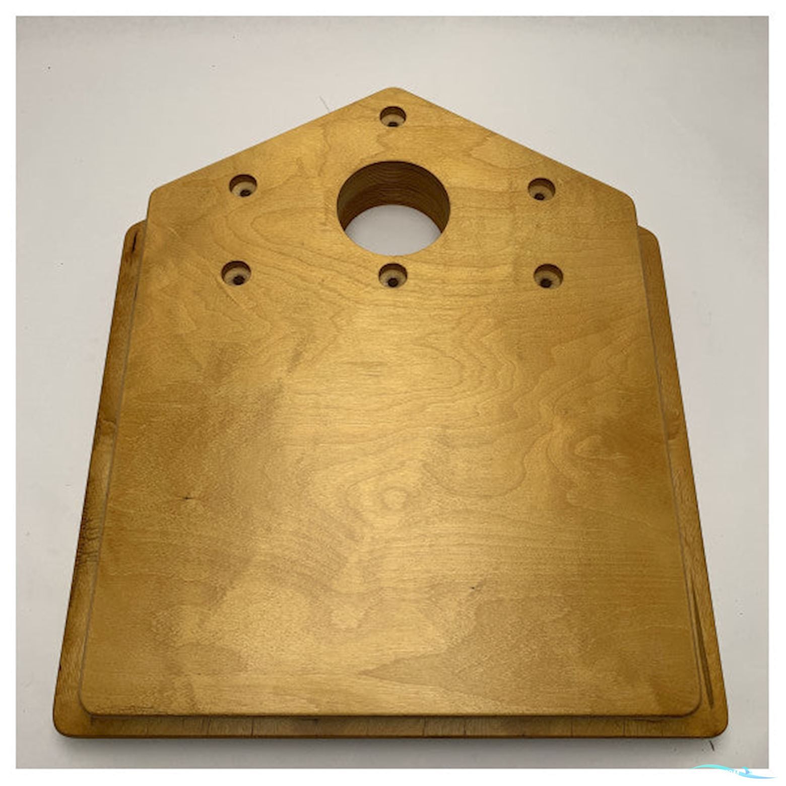 Furuno Marine Pedestal Stand For Ecdis 900 And Smartline Fpc MK10