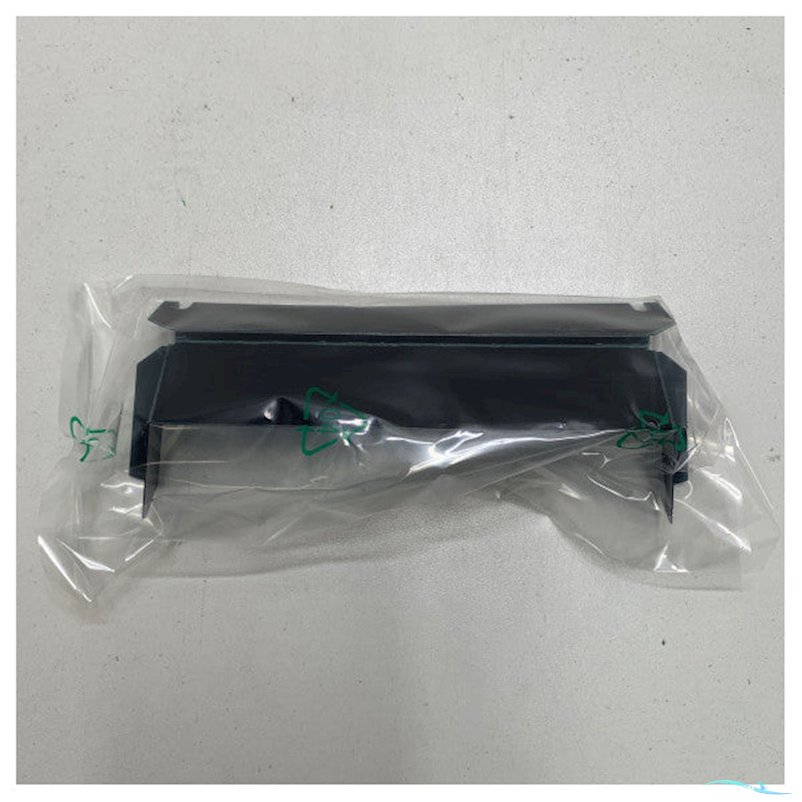 Furuno MB-1200 sonar distribution connection box