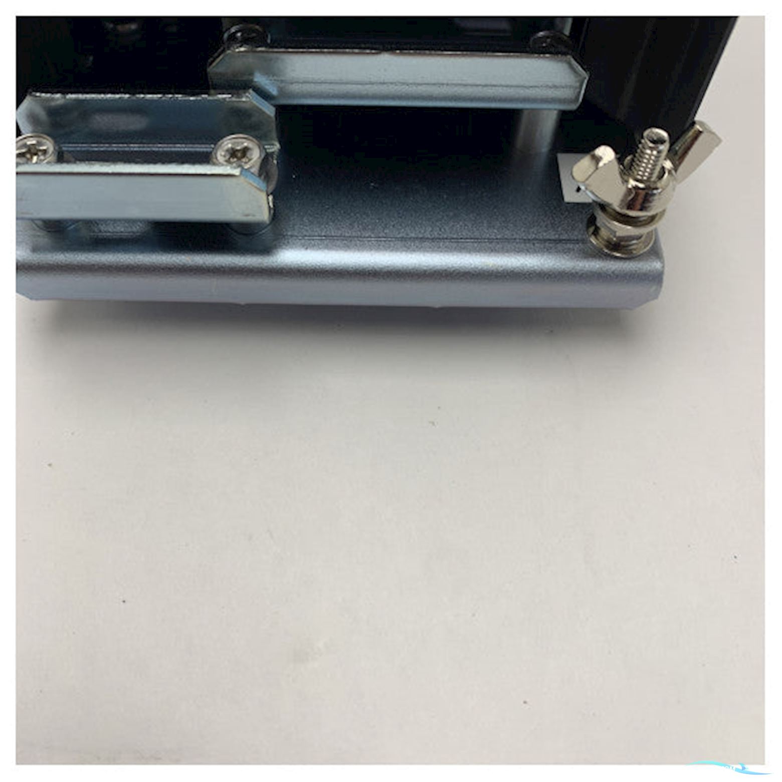 Furuno MC-3030D Sensor Adapter Digital Out for Marine Applications