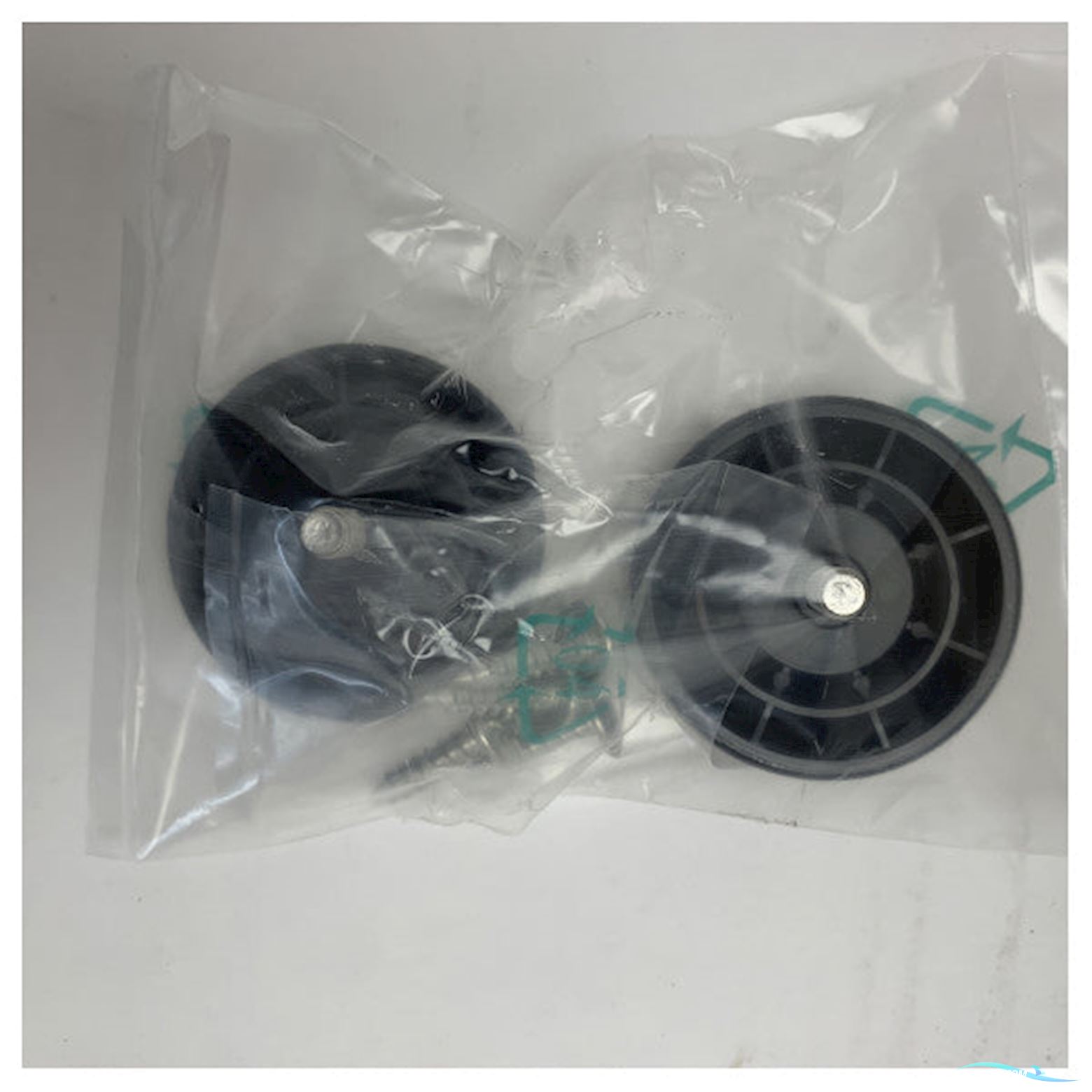 Furuno Mfd Mounting Bracket For Tztl15F Robust Marine Display Holder With Hardware Included