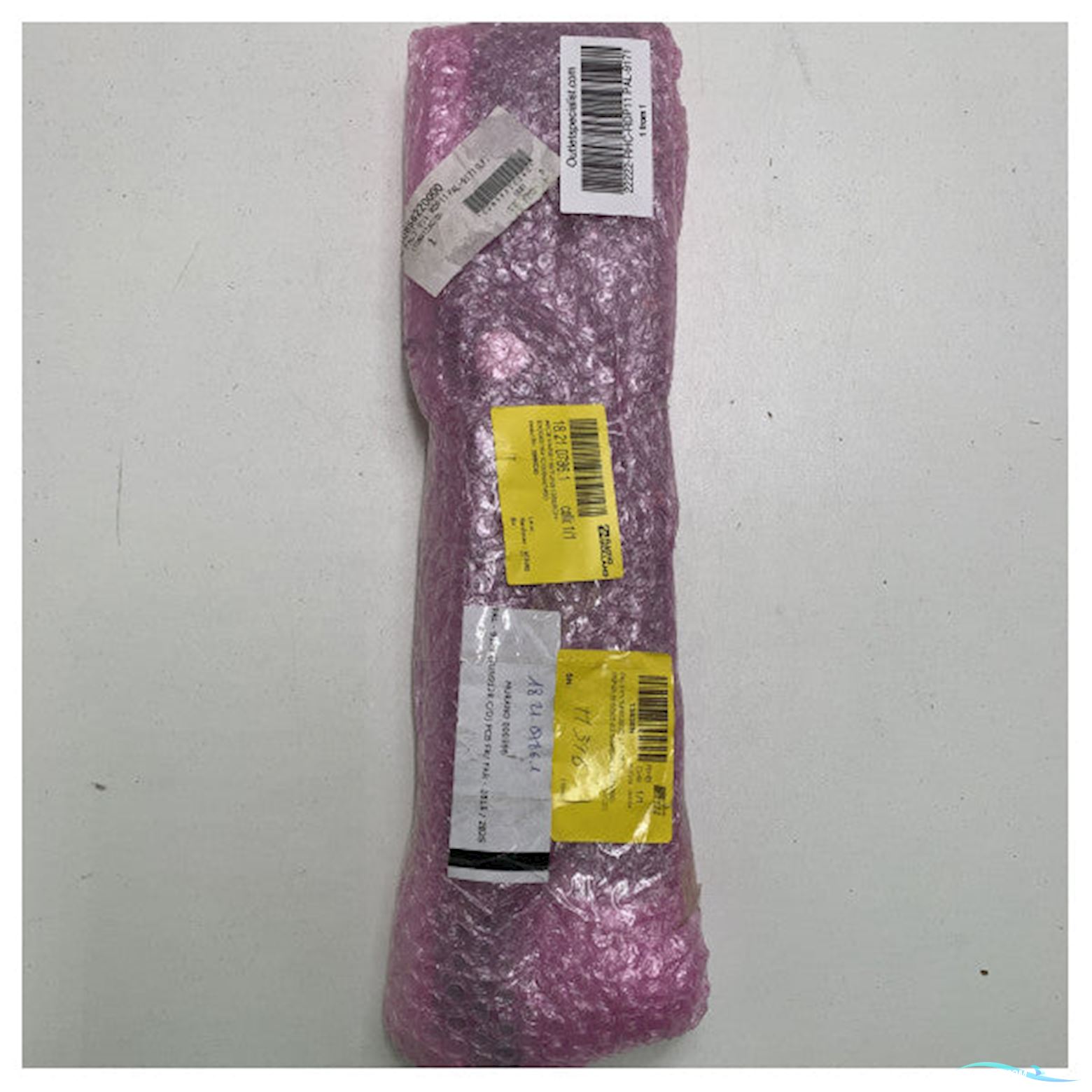 Furuno PAL-9171 X-band radar pcb for FAR-2815 | 2825