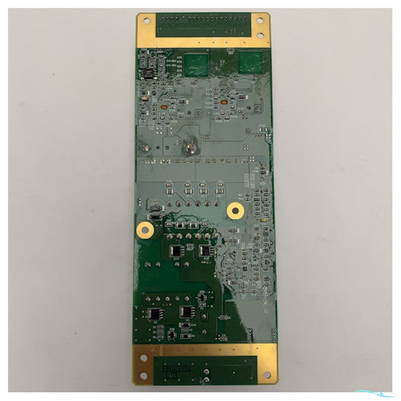 Furuno S-Band Radar PCB FAR-3210/3310 Replacement Board - 03P9537ALF RFPWR - 00128933000