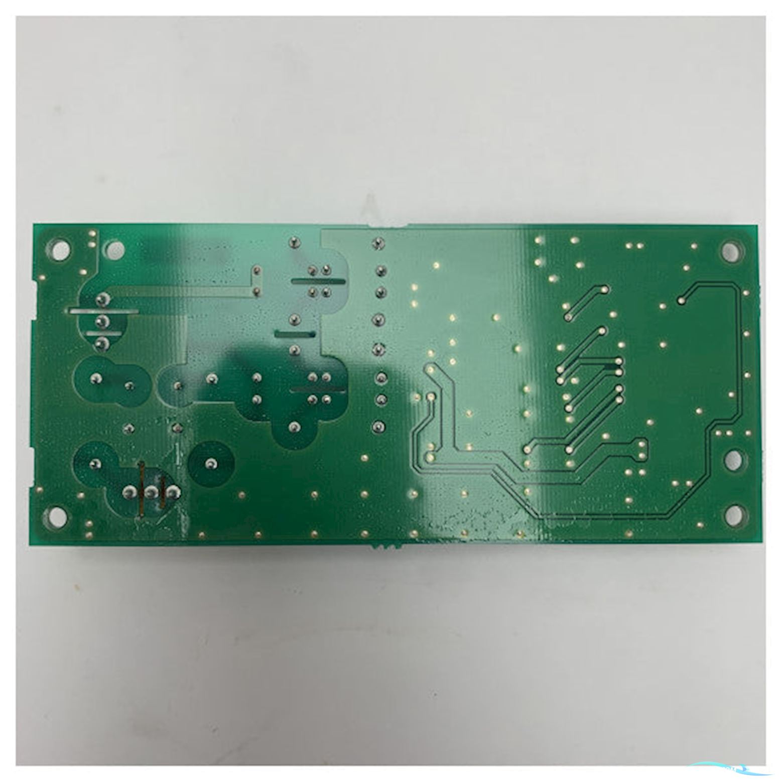Furuno Searchlight Sonar Pcb 150Khz LF Pra Board - 06P0291C(LF) P -