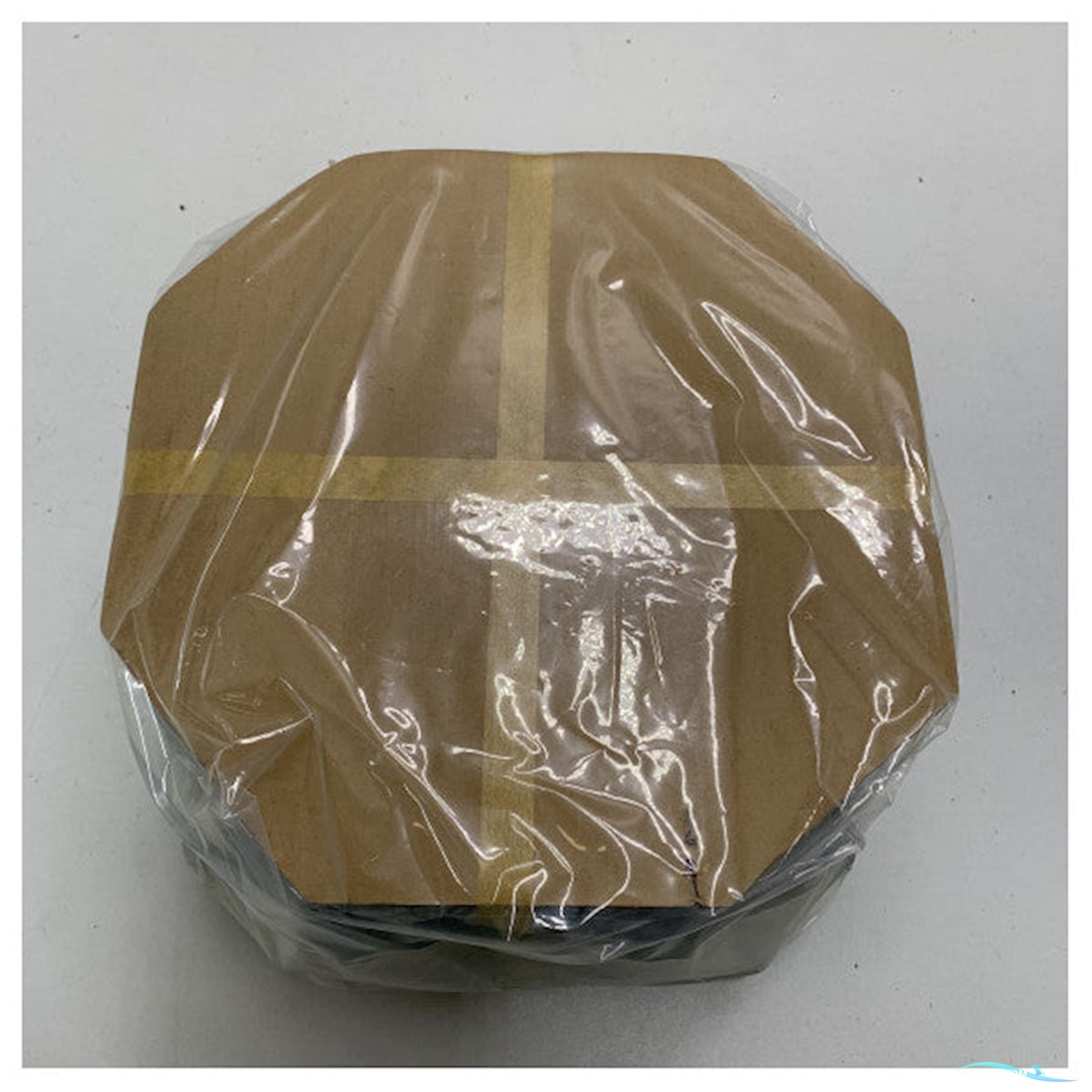 Furuno speed log analog display unit -10 - 30 knots - DS-762