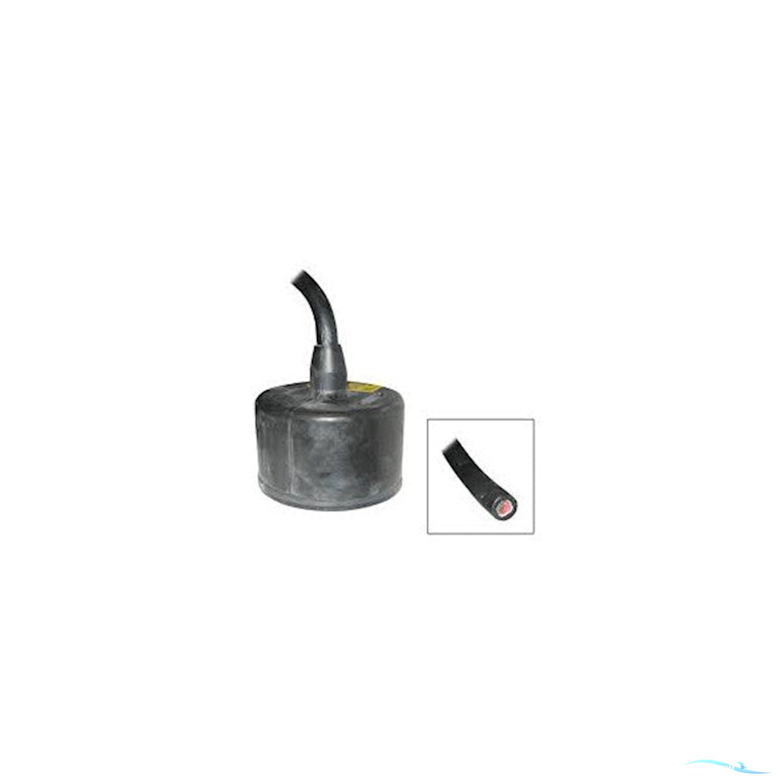 Furuno Stainless Steel Transducer Mounting Kit For 50B-6B Transducer
