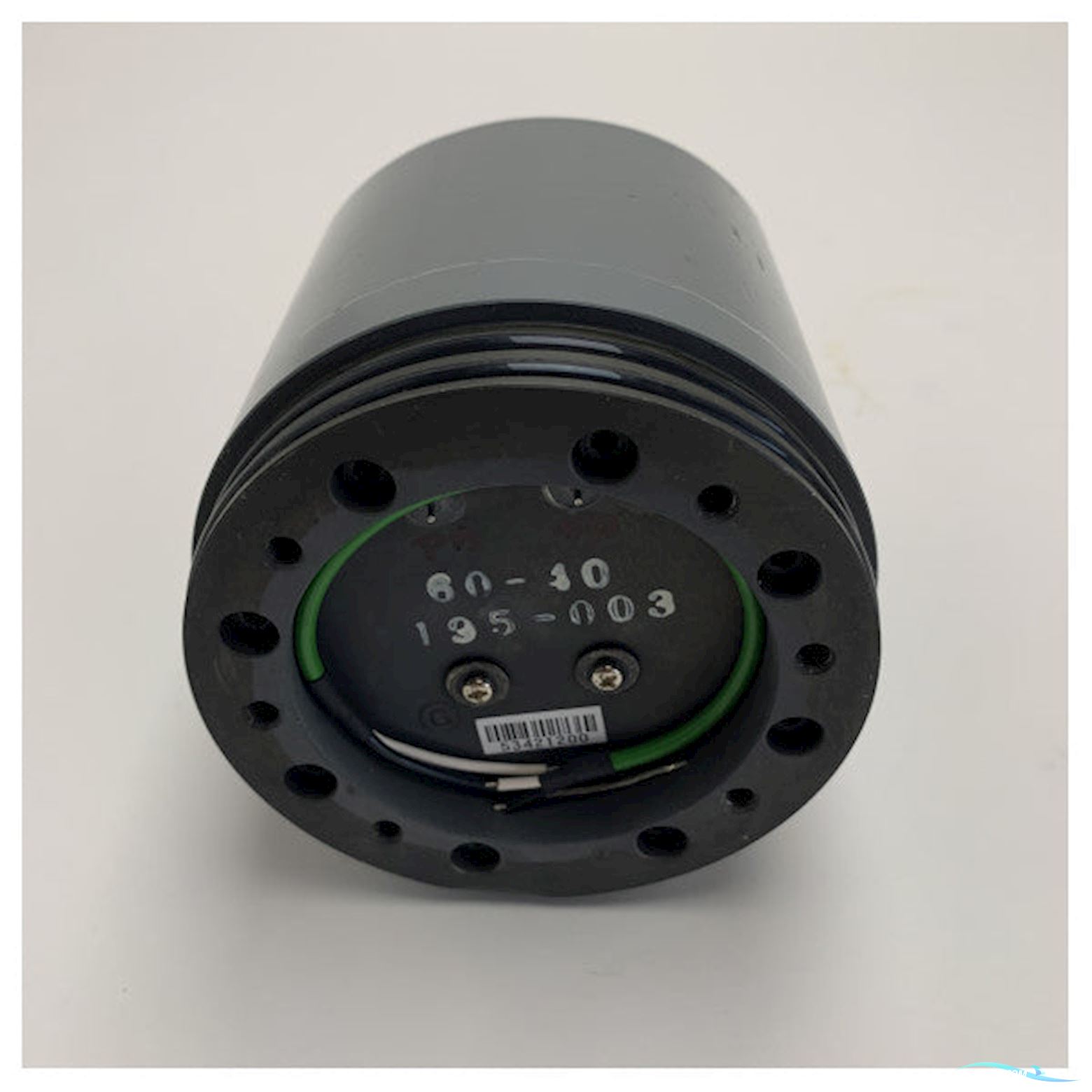 Furuno Trawl Sonar Pressure Sensor Assembly CN-2220